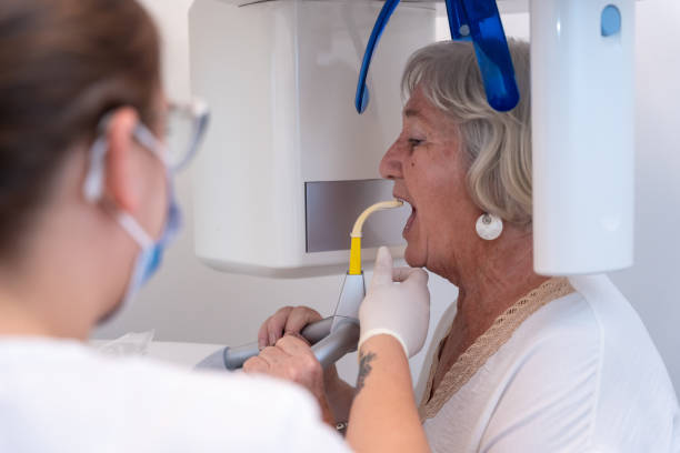 Best Emergency TMJ Treatment in Melody Hill, IN