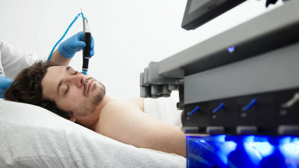Best After-Hours Dental Trauma Care in Melody Hill, IN